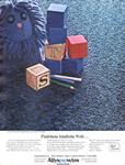 Nylon 1967 226.jpg